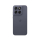 Motorola moto g67 5G 4/128GB Arctic Seal 120Hz - 1517049 - zdjęcie 7
